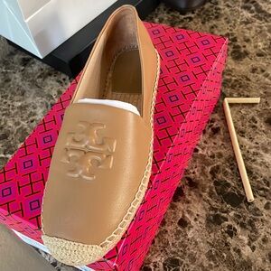 Tory Burch Espadrilles